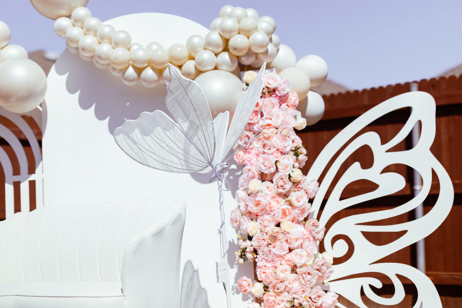 Fairy tale decor (3)